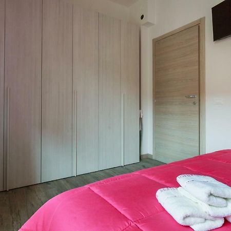 Il Filo Di Arianna Apartment Bologna Exterior photo